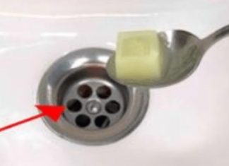 Bacite ga u sudoper i odvod se više nikada neće začepiti! (Neverovatno) Bacite ga u sudoper i odvod se više nikada neće začepiti! (Neverovatno) - featured image