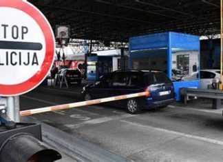 Nemojte zaboraviti prijaviti gotovinu na Hrvatskoj granici: Evo koliko možete unijeti i iznijeti novca, kazne su drastične Nemojte zaboraviti prijaviti gotovinu na Hrvatskoj granici: Evo koliko možete unijeti i iznijeti novca, kazne su drastične - featured image