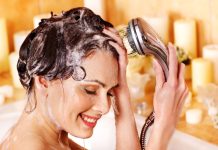 Ako vam se kosa brzo masti, samo dodajte ovaj sastojak u šampon: Trik koji je oduševio milione žena