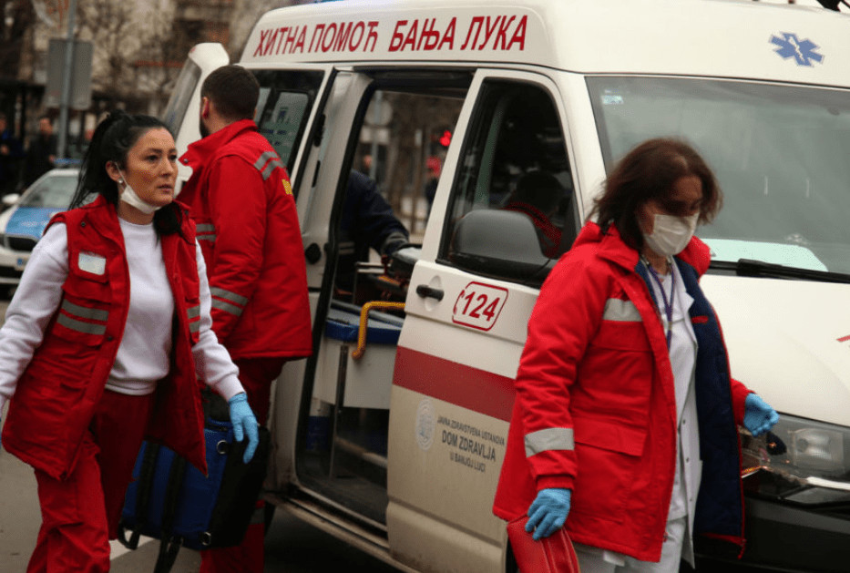 Tragedija: Majka i dvoje djece umrIo nakon što su pojeli 0vo – ako imate u svojoj kući, odmah bacite! - featured image Tragedija: Majka i dvoje djece umrIo nakon što su pojeli 0vo – ako imate u svojoj kući, odmah bacite! - featured image