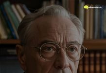 KADA VAS NEKO POVRIJEDI I RAZOČARA, SAMO URADITE OVO: Mudar trik ruskog psihologa