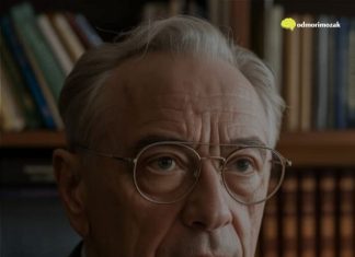 KADA VAS NEKO POVRIJEDI I RAZOČARA, SAMO URADITE OVO: Mudar trik ruskog psihologa