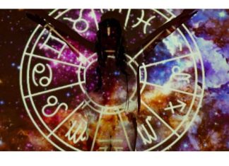 Horoskop koji će vam slomiti srce: Nažalost, dolaze teški dani za ove znakove – nemaju drugog izbora osim da sve izdrže Horoskop koji će vam slomiti srce: Nažalost, dolaze teški dani za ove znakove – nemaju drugog izbora osim da sve izdrže - featured image