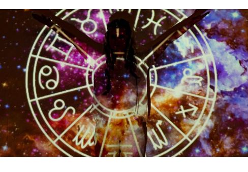 Horoskop koji će vam slomiti srce: Nažalost, dolaze teški dani za ove znakove – nemaju drugog izbora osim da sve izdrže - featured image Horoskop koji će vam slomiti srce: Nažalost, dolaze teški dani za ove znakove – nemaju drugog izbora osim da sve izdrže - featured image