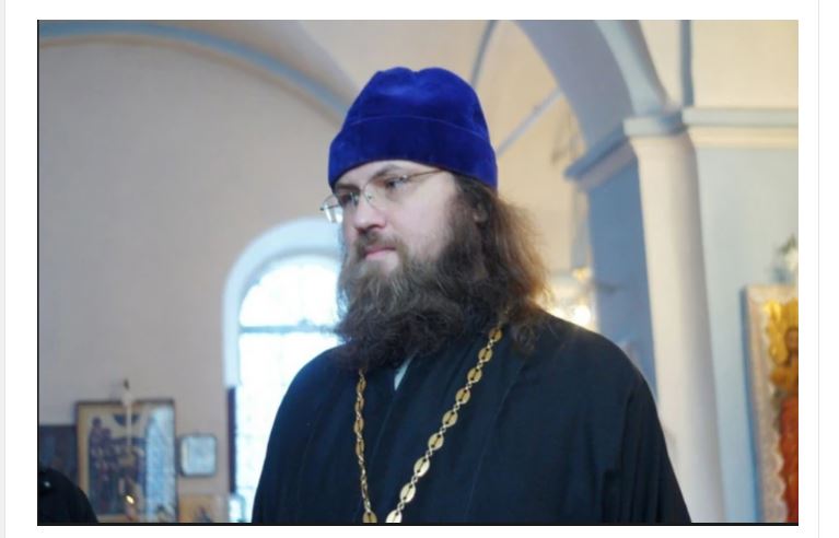 Da li NOŠENJE NAKITA PREMINULIH donosi NESREĆU ili BLAGOSLOV? Otac Andrej rešio zabludu koja se u Srbiji prenosi generacijama - featured image Da li NOŠENJE NAKITA PREMINULIH donosi NESREĆU ili BLAGOSLOV? Otac Andrej rešio zabludu koja se u Srbiji prenosi generacijama - featured image