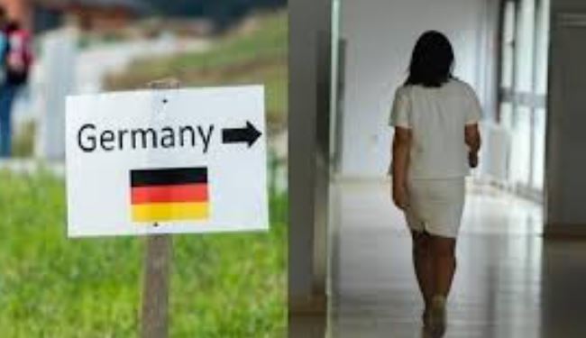 Kako žive NAŠI ljudi u Njemačkoj: “Radim za 2.000 eura, a stan od 50 kvadrata plaćam… - featured image