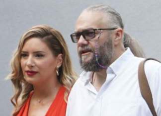 Pričali su da se vole, ali ona je zatražila razvod: Razlog je sramotan – nije ljubav sve što vidiš, zato pazi kome zavidiš, pakao