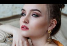 Žene R0ĐENE U 0V0M znaku NAJG0RE su za brak: Teške su ko crna zemlja!