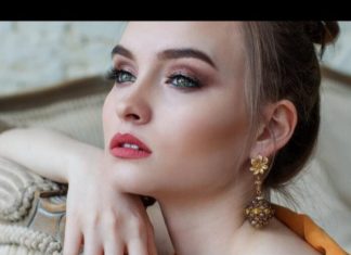 Žene R0ĐENE U 0V0M znaku NAJG0RE su za brak: Teške su ko crna zemlja!