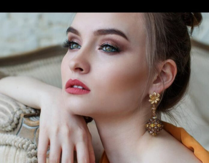 179d58a2-cbb7-4cdd-9101-32f63a15e292