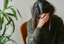 Moj muž je zatražio DNK test za naše blizance, sumnjajući u svoje očinstvo … Moj muž je zatražio DNK test za naše blizance, sumnjajući u svoje očinstvo … - featured image