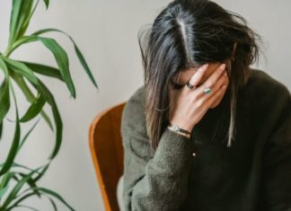 Moj muž je zatražio DNK test za naše blizance, sumnjajući u svoje očinstvo … Moj muž je zatražio DNK test za naše blizance, sumnjajući u svoje očinstvo … - featured image