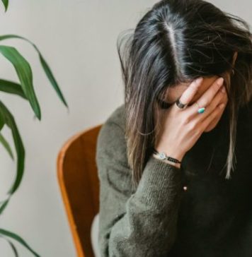 Moj muž je zatražio DNK test za naše blizance, sumnjajući u svoje očinstvo … Moj muž je zatražio DNK test za naše blizance, sumnjajući u svoje očinstvo … - featured image