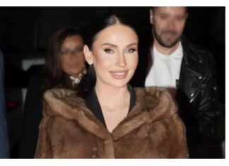 Ovo je čovjek kojem je Katarina Živković rodila dijete! Stariji i dosta krupniji a ovo komšije o njemu kazu! Ovo je čovjek kojem je Katarina Živković rodila dijete! Stariji i dosta krupniji a ovo komšije o njemu kazu! - featured image