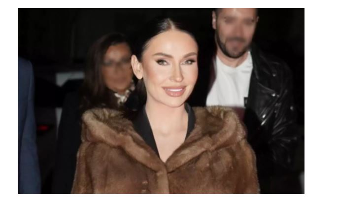 Ovo je čovjek kojem je Katarina Živković rodila dijete! Stariji i dosta krupniji a ovo komšije o njemu kazu! - featured image