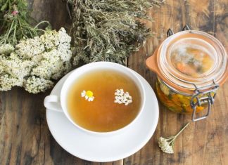 Petodnevni detoks za creva: Čuveni travar otkriva kako da poništite efekte prazničnog prejedanja