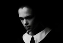 Žene koje su rođene u ovim znakovima čisto su zlo: Sve što požele to će i uraditi, bez obzira na sve