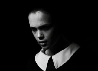 Žene koje su rođene u ovim znakovima čisto su zlo: Sve što požele to će i uraditi, bez obzira na sve