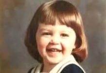 Trogodišnja devojčica koja je nestala 80ih godina prošlog veka, nađena je nakon 42 godine: Svi su zanemeli kada su shvatili ko ju je oteo