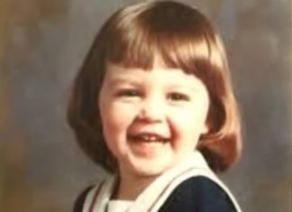 Trogodišnja devojčica koja je nestala 80ih godina prošlog veka, nađena je nakon 42 godine: Svi su zanemeli kada su shvatili ko ju je oteo