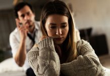 Moja žena Olga se ugojila i zapustila pa sam rešio da nađem ljubavnicu: Prevario sam je bez trunke kajanja, a onda mi se desio šok života