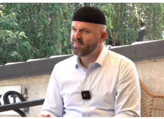 “Ako rodiš žensko dete, ne vraćaj se kući!”: Rekao je muž ženi, a onda je zanemeo od šoka kada se porodila “Ako rodiš žensko dete, ne vraćaj se kući!”: Rekao je muž ženi, a onda je zanemeo od šoka kada se porodila - featured image