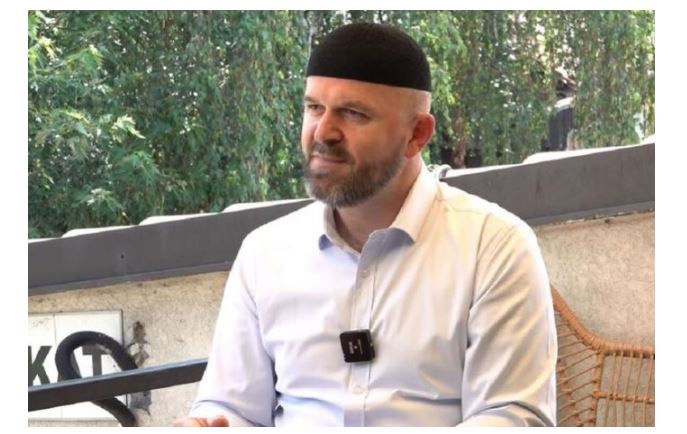 “Ako rodiš žensko dete, ne vraćaj se kući!”: Rekao je muž ženi, a onda je zanemeo od šoka kada se porodila - featured image