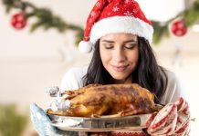 Umerenost posle posta: Kako se bezbedno vratiti uobičajenoj ishrani?