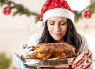 Umerenost posle posta: Kako se bezbedno vratiti uobičajenoj ishrani?