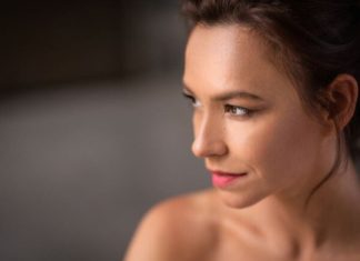 Ovaj horoskopski znak ima najteži karakter: Njihovu narav niko ne može da podnese