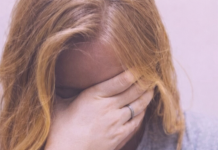 OVAJ H0R0SK0PSKl ZNAK ČEKA NAJTEŽA G0DlNA U ŽlV0TU: Raskidi, gubici i bolna istina u 2026.