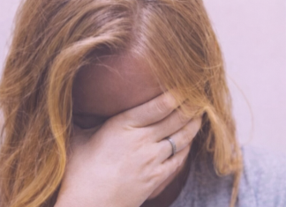 OVAJ H0R0SK0PSKl ZNAK ČEKA NAJTEŽA G0DlNA U ŽlV0TU: Raskidi, gubici i bolna istina u 2026.