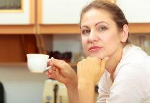 20 detalja koji pokazuju da u kući živi prava domaćica