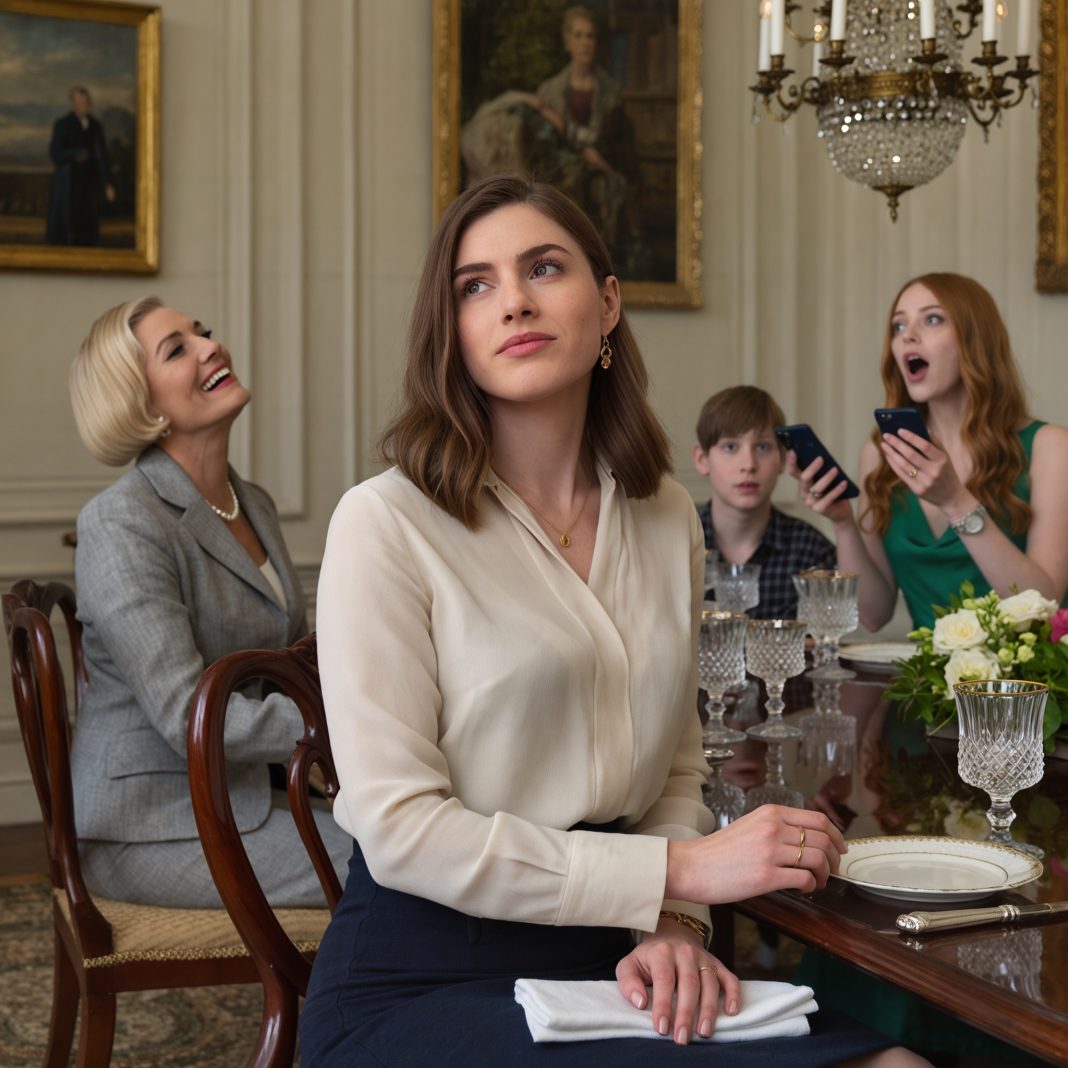 552177548_1249621836969105_4155097522070726416_n-1-1068x1068 (1)