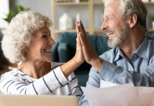 Imate 20 godina radnog staža i bili ste prijavljeni na minimalac? Pogledajte koliku penziju možete da očekujete