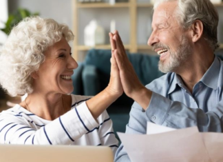 Imate 20 godina radnog staža i bili ste prijavljeni na minimalac? Pogledajte koliku penziju možete da očekujete