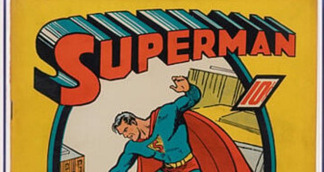 6921fb62-6700-445b-a068-4aaa58c67f20-supermen-strip-preview