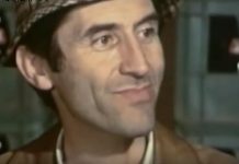 Ljubišu Samardžića su jednom pitali šta je to smisao života, a on im je ovako odgovorio: Dobro zapamtite ove mudre reči!