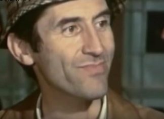 Ljubišu Samardžića su jednom pitali šta je to smisao života, a on im je ovako odgovorio: Dobro zapamtite ove mudre reči!