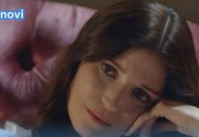 TEŠKO VAMA AKO S NJIMA BUDETE U NEVOLJI – BEŽE U ZAKLON NA PRVI ZNAK: Astrolozi otkrili KUKAVICE, poslednji je pobedio!