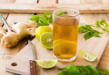 Kinezi svaki dan piju ovaj napitak i zato imaju vitku liniju, jake kosti i dobar imunitet