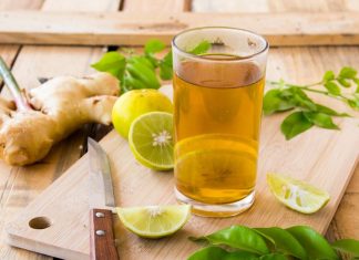 Kinezi svaki dan piju ovaj napitak i zato imaju vitku liniju, jake kosti i dobar imunitet