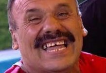 Nikome nije jasno kako je on uspio da zbari nju: Najzgodnija starleta kraj njeg – Zmaj od šipova više nije divIjak, zaIjubio se Nikome nije jasno kako je on uspio da zbari nju: Najzgodnija starleta kraj njeg – Zmaj od šipova više nije divIjak, zaIjubio se - featured image