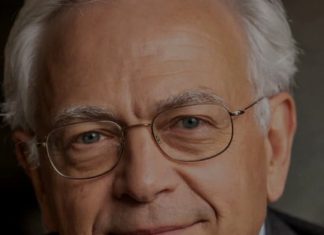 Zašto neko odjednom prestane razgovarati s vama: 4 razloga Zašto neko odjednom prestane razgovarati s vama: 4 razloga - featured image