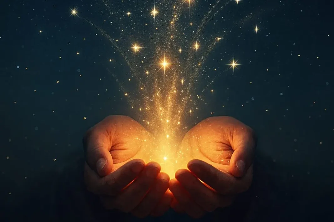 Tri znaka ulaze u najlepši period godine: Blagoslov i sreća pratiće ih na svakom koraku - featured image