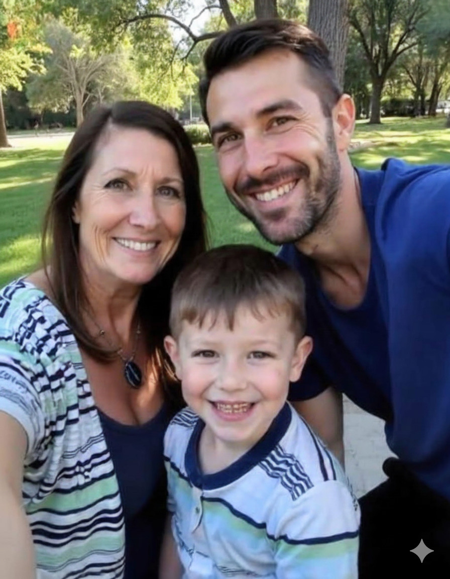 Mislila sam da je moj dečko savršen — dok nisam otkrila nešto u njegovoj staroj sobi - featured image Mislila sam da je moj dečko savršen — dok nisam otkrila nešto u njegovoj staroj sobi - featured image