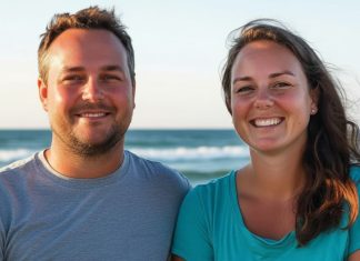 Muž je proveo nedelju dana sa jednom poznanicom na moru, a kada se vratio, bio je zapanjen onim što je video u kući. Muž je proveo nedelju dana sa jednom poznanicom na moru, a kada se vratio, bio je zapanjen onim što je video u kući. - featured image