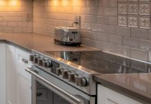 Skrivena caka na svakoj rerni: Dugme koje svi imaju, a niko ne koristi – čisti staklo za 5 minuta