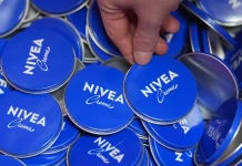 Ja sam DERMATOLOG, proučio sam sastav čuvene NIVEINE KREME i evo detaljnog objašnjenja da li je ona stvarno DOBRA