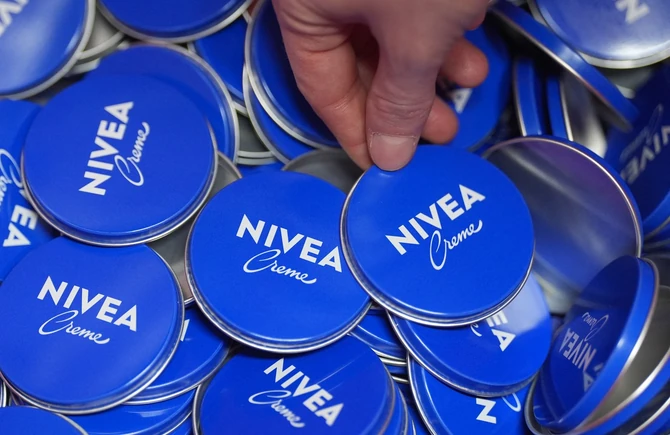 Ozhk9kpTURBXy9iNGYwZTRmNmU0YmY0MWI0YTZjNjgwNTQyNzkyM2QzMy5qcGeRkwLNAp4A3gABoTAF